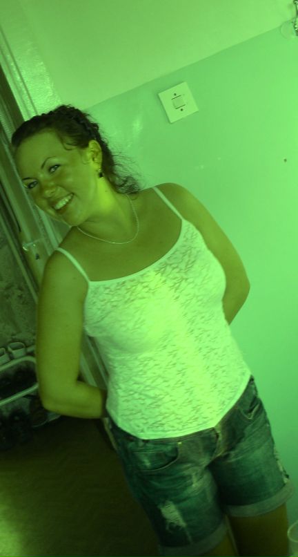 Софья Корнева фотография #31