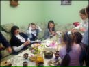 Божена Олійничок фотография #7 (источник - https://vk.com/id122447548)
