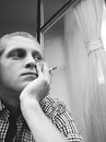 Андрій Музика фотография #7 (источник - https://vk.com/id26447132)
