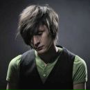 Фотография Шевченко Максима