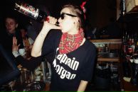 Танічка Підгайна фотография #15 (источник - https://vk.com/id13331753)