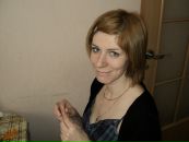 Фотография Ваганов Иван