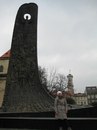 Маша Німців фотография #16 (источник - https://vk.com/id153171018)