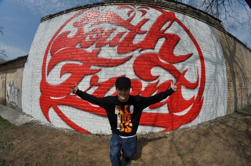 Сергей Андроников фотография #40