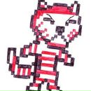 Фотография Прокотенко Игоря