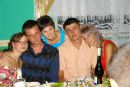 Іванка Івасюк фотография #33 (источник - https://vk.com/id134839428)