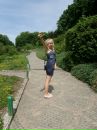 Вікуся Хало фотография #6 (источник - https://vk.com/id69374376)