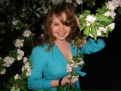 Фотография Ладинской Ирины