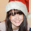 Фотография Дячко Жании