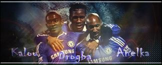 Фотография Парфенова Ивана