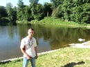 Паша Хенцінський фотография #24 (источник - https://vk.com/id128652697)
