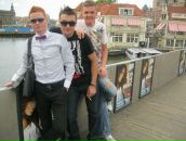 Фотография Степакова Алексея