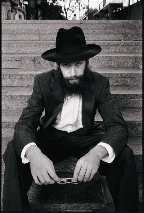 Олег Услин фотография #18