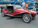 Олег Озарів фотография #15 (источник - https://vk.com/id142139820)
