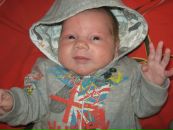 Фотография Алексеевича Дениса