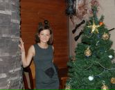 Фотография Зевахиной Натальи