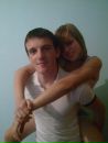 Ваня Генсіцький фотография #24 (источник - https://vk.com/id132161319)