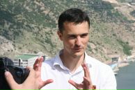 Фотография Сильченко Дмитрия