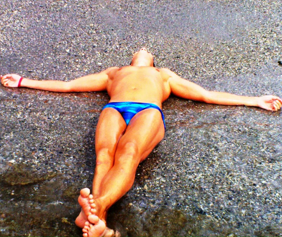 Дмитрий Лебёдкин фотография #46