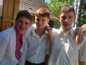 Назарій Харук фотография #8 (источник - https://vk.com/id49556735)