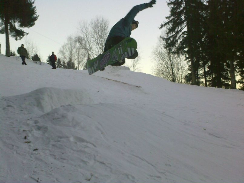 Илья Дунькович фотография #25