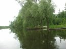 Наталія Оксюта фотография #35 (источник - https://vk.com/id133126688)