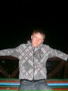 Андрій Могер фотография #2 (источник - https://vk.com/id133214474)