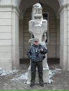 Андрій Гриза фотография #36 (источник - https://vk.com/id35974415)