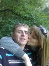 Вова Біскуп фотография #13 (источник - https://vk.com/id104071546)