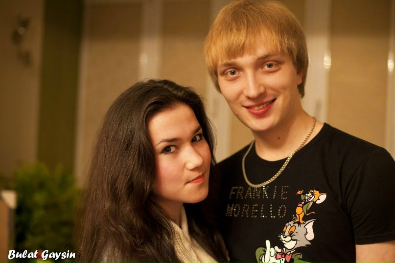 Rezo Star фотография #38