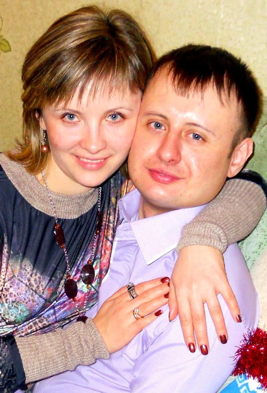 Денис Уткин фотография #1