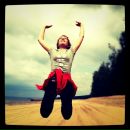 Алсу Халиуллина фотография #28 (источник - https://vk.com/id8475175)