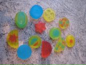 Фотография Багаевой Дарьи