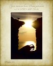 Κсения Κотова фотография #35 (источник - https://vk.com/id165099211)