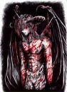 Lucifer Сергій фотография #48 (источник - https://vk.com/id17853933)