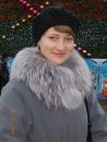 Віталіна Ціла фотография #16 (источник - https://vk.com/id36817342)