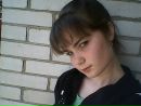 Angy =) фотография #11 (источник - https://vk.com/id110434314)