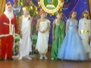Віта Степанюк фотография #16 (источник - https://vk.com/id157699414)
