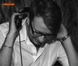 Фотография Воржакова Николая