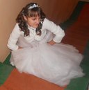 Вероніка Дудко фотография #24 (источник - https://vk.com/id132397405)