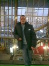 Фотография Фомкина Максима