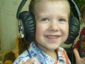 Маріна Романюк фотография #14 (источник - https://vk.com/id82702607)