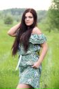 Фотография Супониной Оксаны
