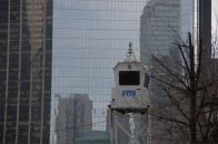 Станислав Шевченко фотография #10 (источник - https://vk.com/id4901820)