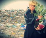 Тіна Кароль фотография #1