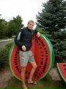Сергій Ферез фотография #35 (источник - https://vk.com/id40478824)
