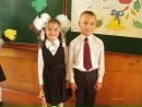 Саша Єгоров фотография #20 (источник - https://vk.com/id151752475)