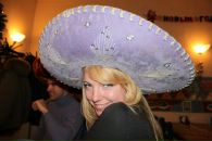 Фотография Смагиной Анны