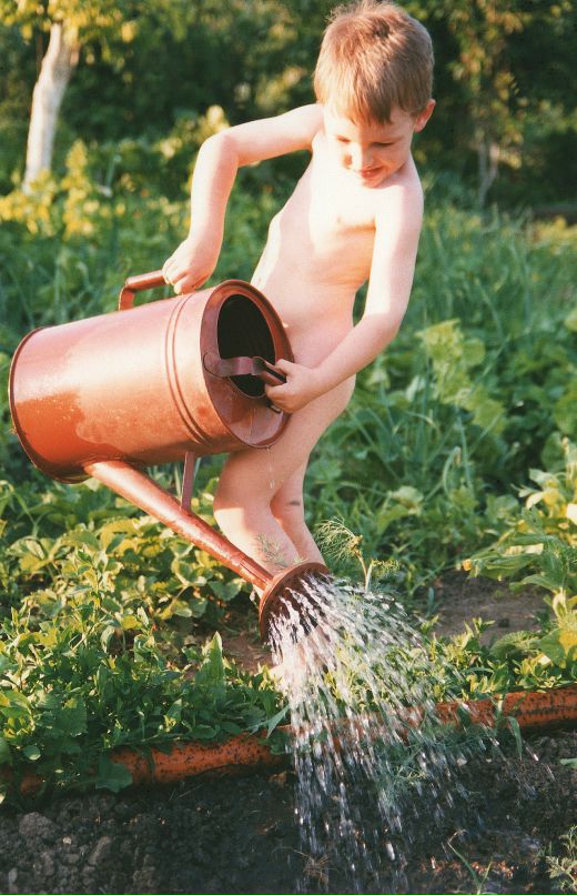 Дмитрий Рыженко фотография #35