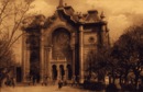 Ангеліна Повханич фотография #10 (источник - https://vk.com/id65740848)